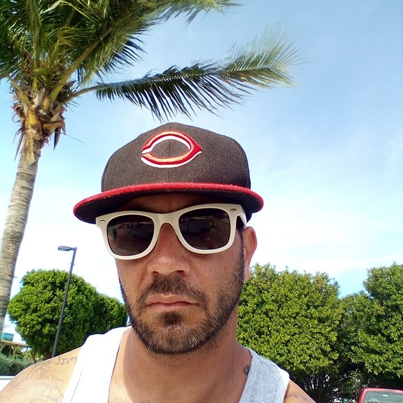mike_dangelo